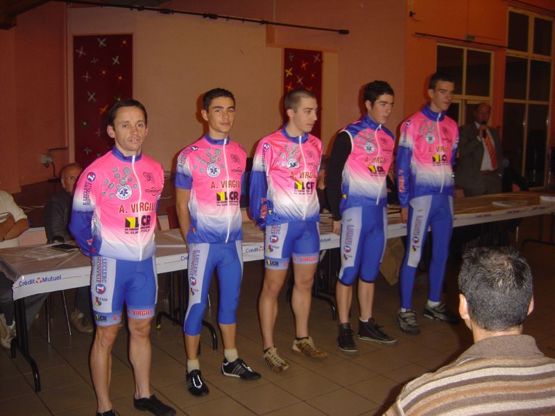 gal/AG_2007/Nouveaux equipements.JPG